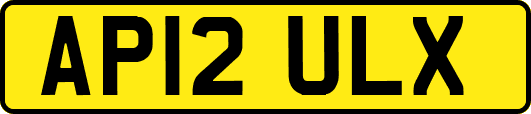 AP12ULX