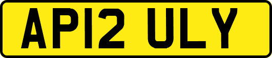 AP12ULY