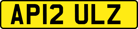 AP12ULZ