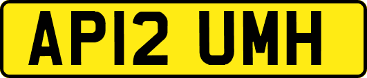 AP12UMH