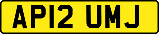 AP12UMJ