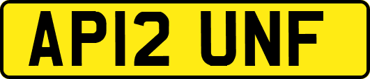 AP12UNF
