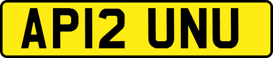 AP12UNU