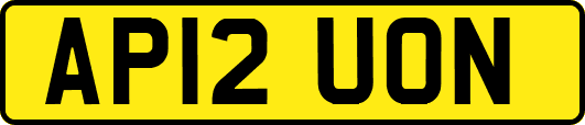AP12UON