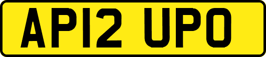 AP12UPO