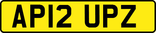 AP12UPZ