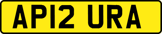 AP12URA