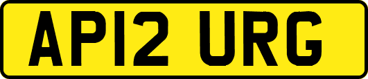 AP12URG