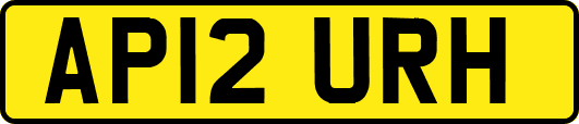 AP12URH