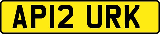 AP12URK