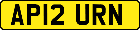 AP12URN