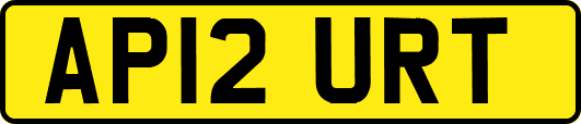 AP12URT
