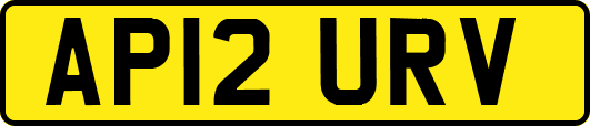 AP12URV