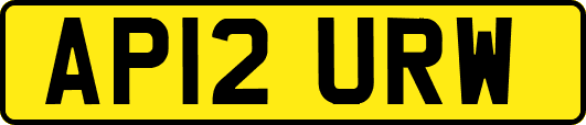 AP12URW