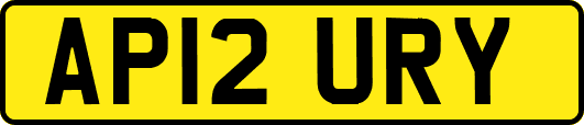 AP12URY