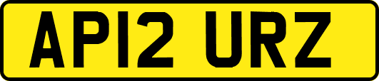 AP12URZ