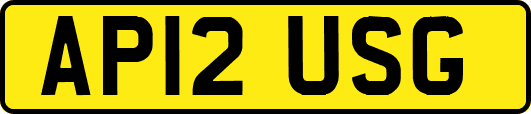 AP12USG