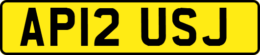 AP12USJ