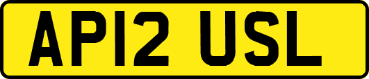 AP12USL
