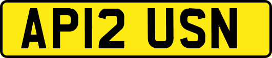 AP12USN