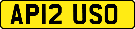 AP12USO