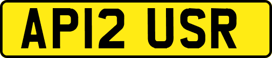 AP12USR