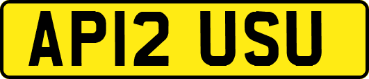 AP12USU