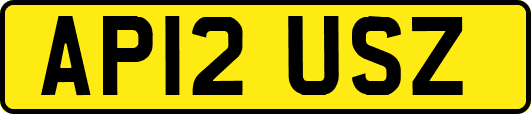 AP12USZ