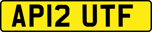 AP12UTF