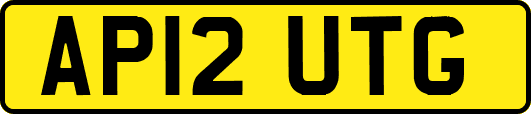 AP12UTG