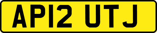 AP12UTJ