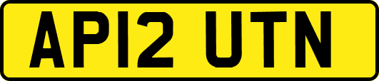 AP12UTN