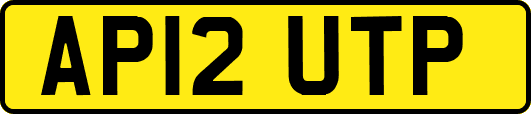 AP12UTP