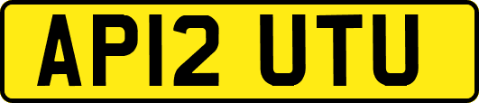 AP12UTU