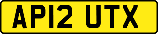 AP12UTX