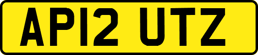 AP12UTZ