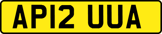 AP12UUA