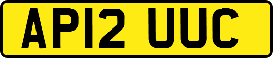 AP12UUC