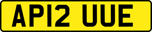 AP12UUE