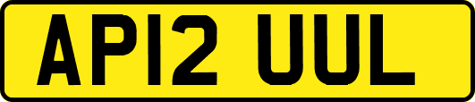 AP12UUL