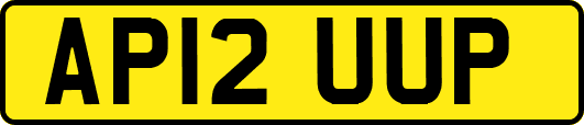 AP12UUP