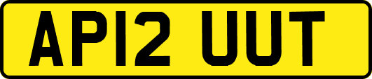 AP12UUT