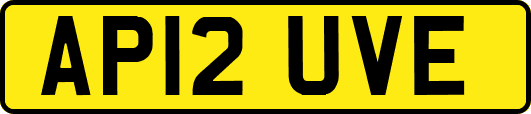 AP12UVE