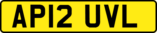 AP12UVL