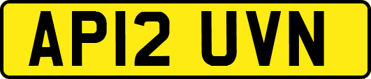 AP12UVN