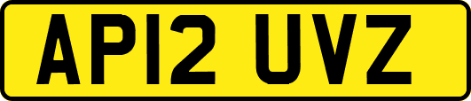 AP12UVZ