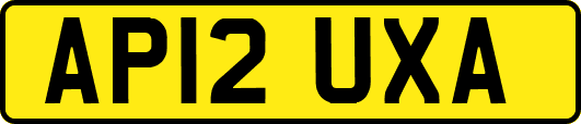 AP12UXA