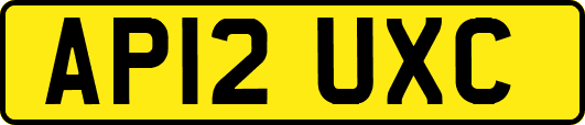 AP12UXC
