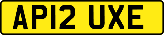 AP12UXE