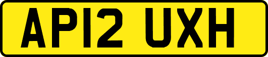 AP12UXH